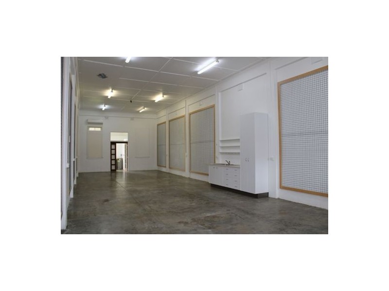 4 / 57-63 Munro Street, Babinda QLD 4861