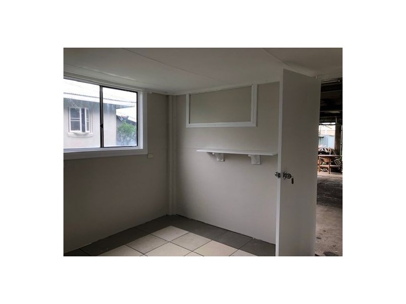 13 Weaver Street, Babinda QLD 4861