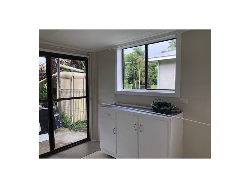 13 Weaver Street, Babinda QLD 4861