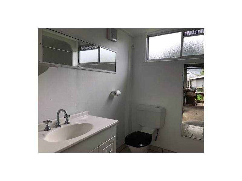 13 Weaver Street, Babinda QLD 4861