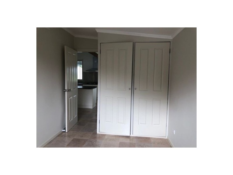 13 Weaver Street, Babinda QLD 4861