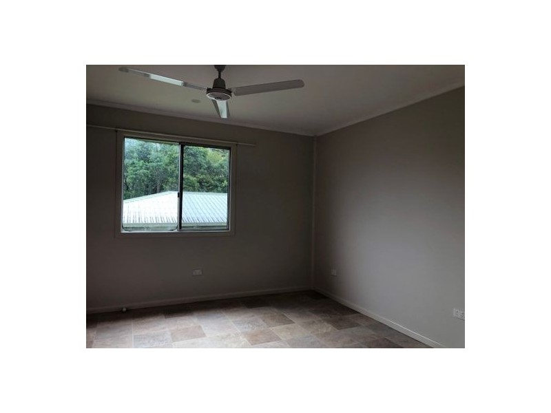 13 Weaver Street, Babinda QLD 4861