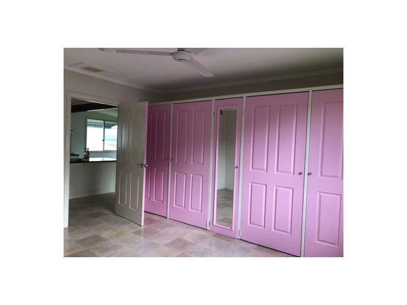 13 Weaver Street, Babinda QLD 4861