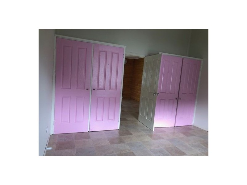 13 Weaver Street, Babinda QLD 4861