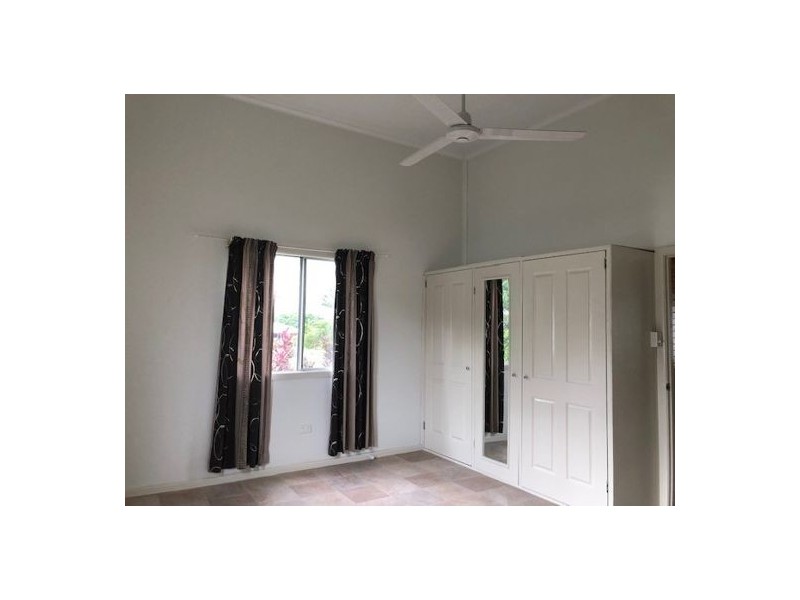 13 Weaver Street, Babinda QLD 4861