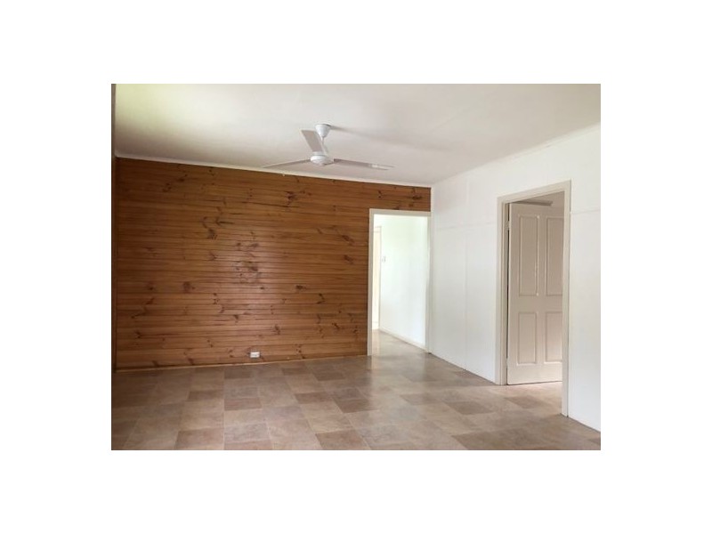 13 Weaver Street, Babinda QLD 4861