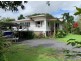 27 Parry Street, Babinda QLD 4861