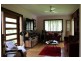27 Parry Street, Babinda QLD 4861