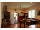 27 Parry Street, Babinda QLD 4861