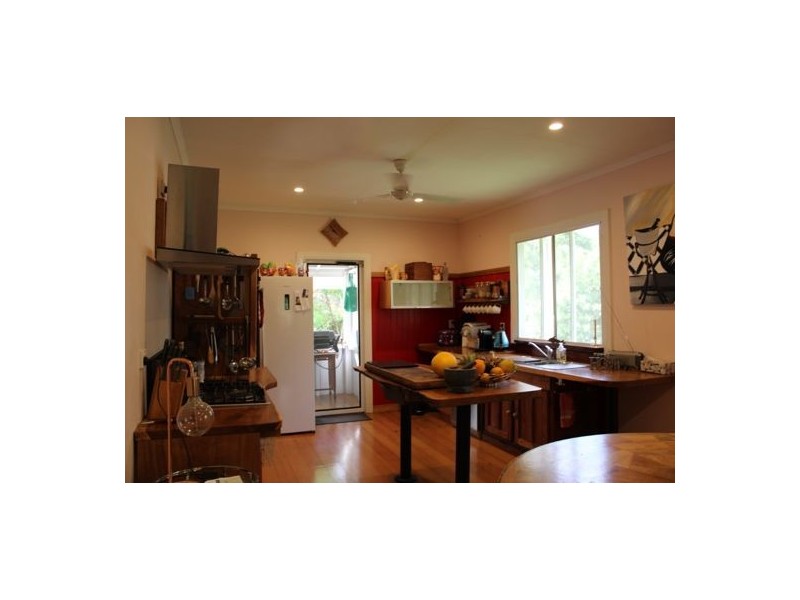 27 Parry Street, Babinda QLD 4861