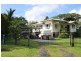 27 Parry Street, Babinda QLD 4861