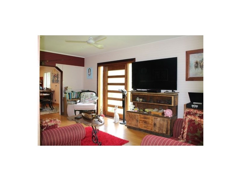 27 Parry Street, Babinda QLD 4861
