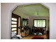 27 Parry Street, Babinda QLD 4861