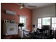 27 Parry Street, Babinda QLD 4861