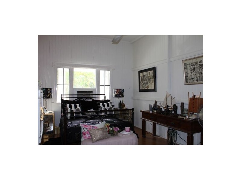 27 Parry Street, Babinda QLD 4861