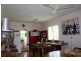 27 Parry Street, Babinda QLD 4861