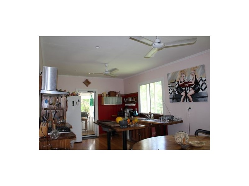 27 Parry Street, Babinda QLD 4861