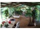 27 Parry Street, Babinda QLD 4861