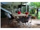 27 Parry Street, Babinda QLD 4861