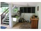 27 Parry Street, Babinda QLD 4861