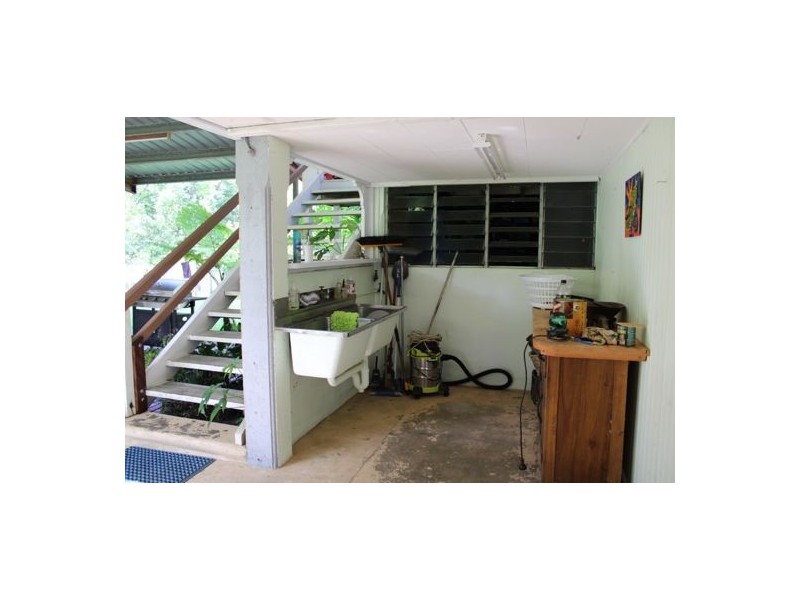 27 Parry Street, Babinda QLD 4861