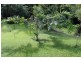 27 Parry Street, Babinda QLD 4861