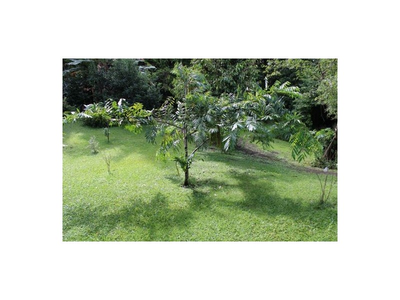 27 Parry Street, Babinda QLD 4861