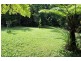 27 Parry Street, Babinda QLD 4861