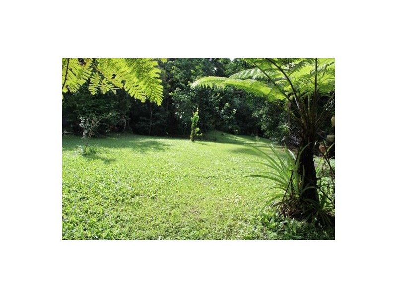 27 Parry Street, Babinda QLD 4861