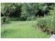 27 Parry Street, Babinda QLD 4861