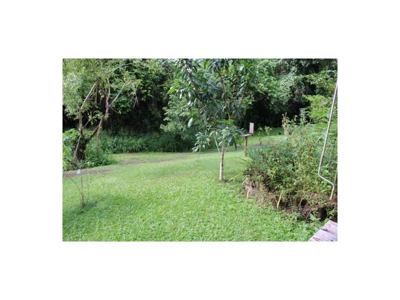 27 Parry Street, Babinda QLD 4861