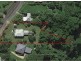 27 Parry Street, Babinda QLD 4861