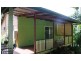 Babinda QLD 4861
