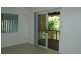 Babinda QLD 4861