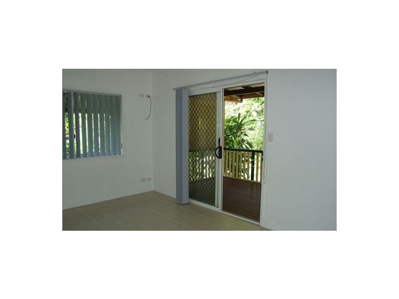 Babinda QLD 4861