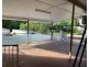 1/26-28 Munro Street, Babinda QLD 4861