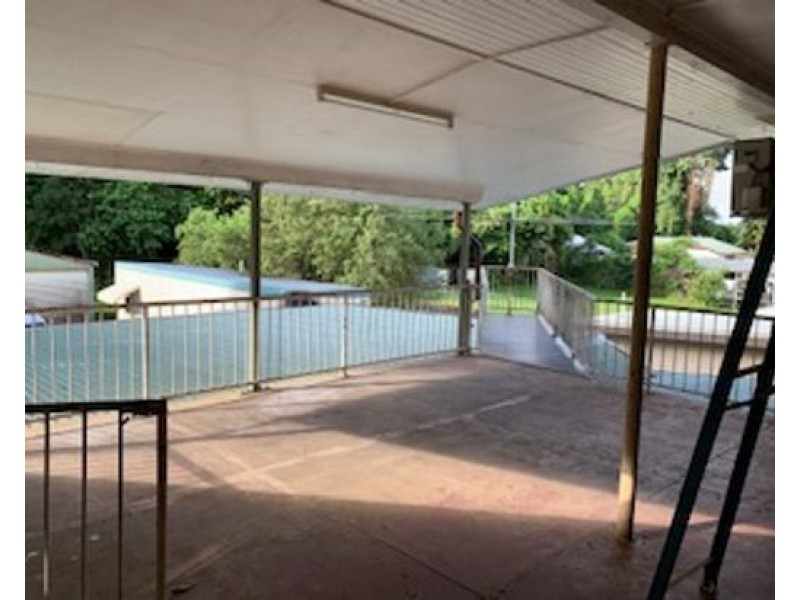 1/26-28 Munro Street, Babinda QLD 4861