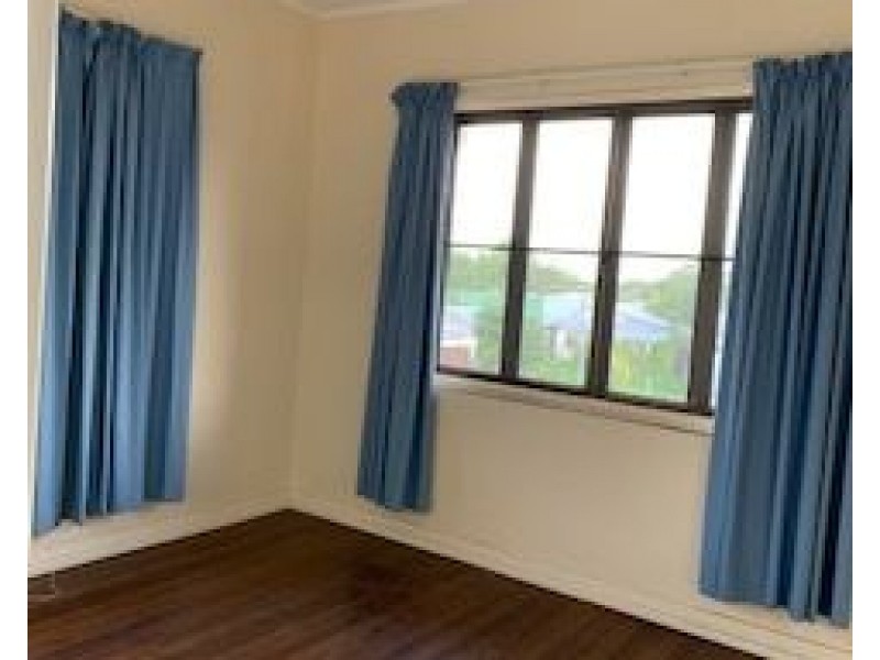 1/26-28 Munro Street, Babinda QLD 4861
