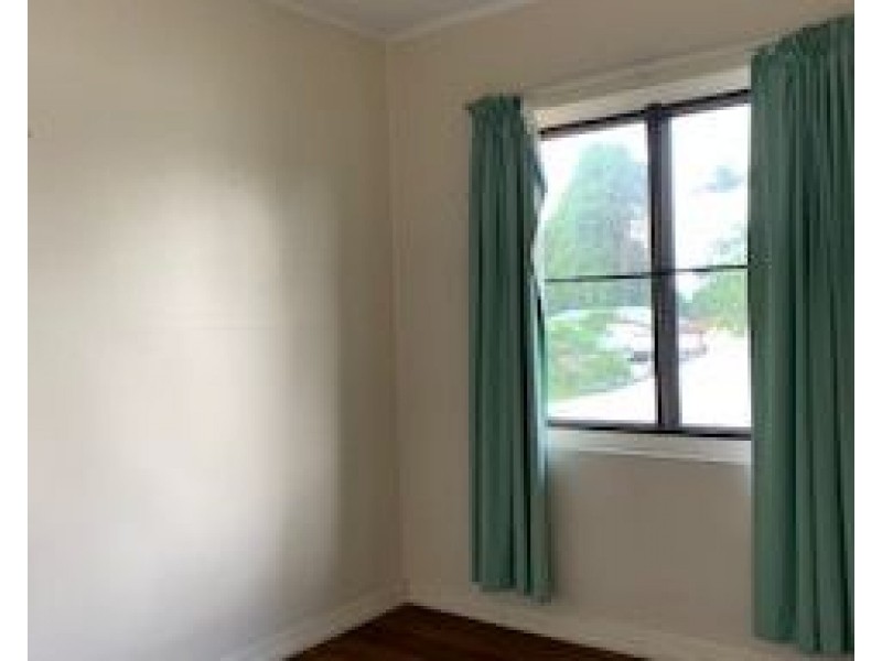 1/26-28 Munro Street, Babinda QLD 4861