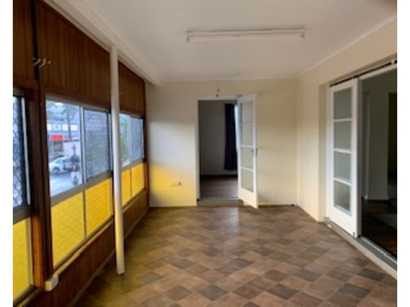 1/26-28 Munro Street, Babinda QLD 4861