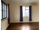 1/26-28 Munro Street, Babinda QLD 4861