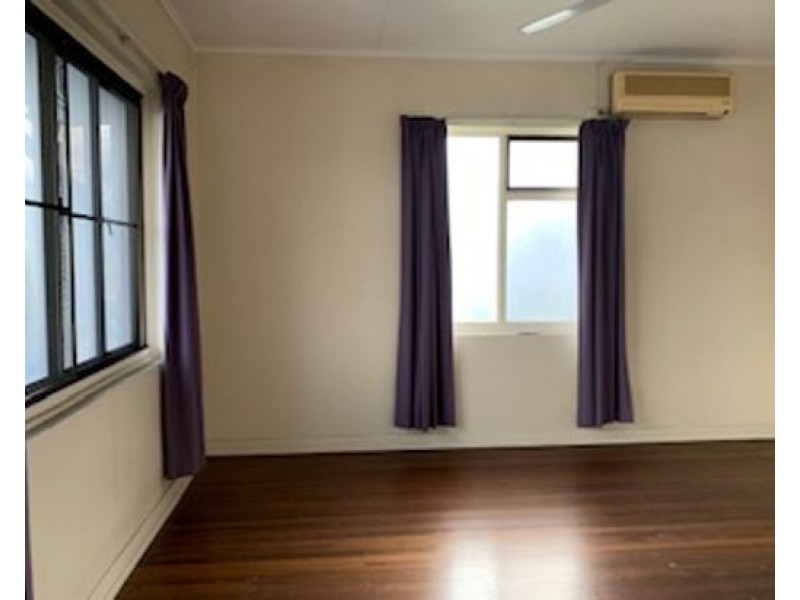 1/26-28 Munro Street, Babinda QLD 4861