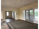 1/26-28 Munro Street, Babinda QLD 4861