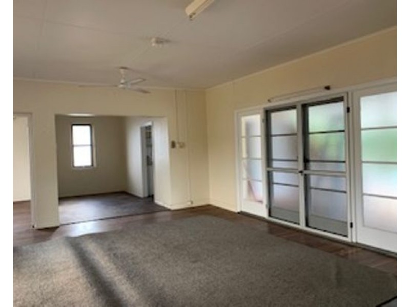 1/26-28 Munro Street, Babinda QLD 4861