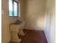 1/26-28 Munro Street, Babinda QLD 4861