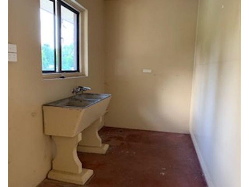 1/26-28 Munro Street, Babinda QLD 4861