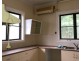 1/26-28 Munro Street, Babinda QLD 4861