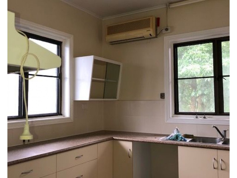 1/26-28 Munro Street, Babinda QLD 4861