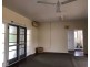 1/26-28 Munro Street, Babinda QLD 4861