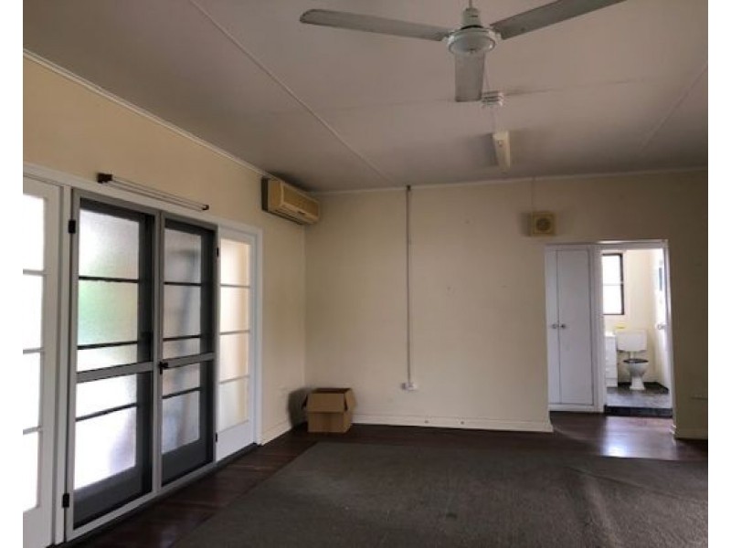 1/26-28 Munro Street, Babinda QLD 4861